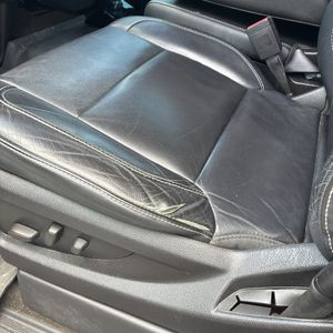صورة مصغرة 75 لـ 2015 Chevrolet SILVERADO 1500 LT