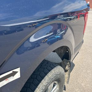 2015 FORD F-150 XLT — миниатюра 72