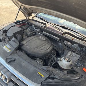 صورة مصغرة 43 لـ 2018 AUDI Q5 PREMIUM
