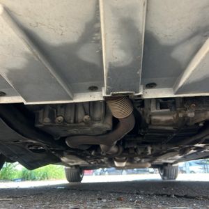 صورة مصغرة 27 لـ 2019 Chevrolet IMPALA LT