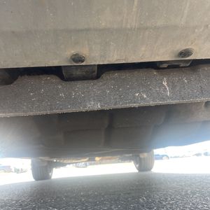 2018 FORD ESCAPE TITANIUM 缩略图 27