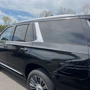 CADILLAC ESCALADE PREMIUM LUXURY PLATINUM - 6
