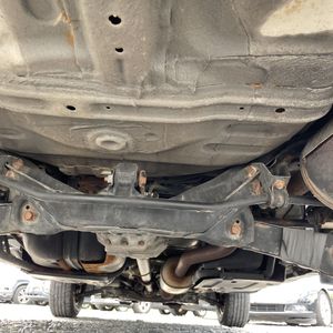 صورة مصغرة 24 لـ 2011 Honda CR-V LX