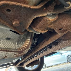 2005 Chevrolet COBALT LT 照片 29
