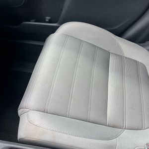 2018 Honda CR-V EX 照片 69