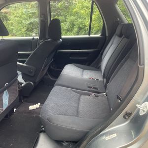 2006 Honda CR-V LX 缩略图 33