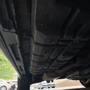 2010 Lexus RX 350 BASE 缩略图 22