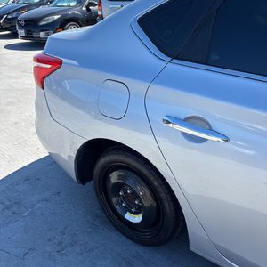 صورة مصغرة 52 لـ 2018 Nissan SENTRA S
