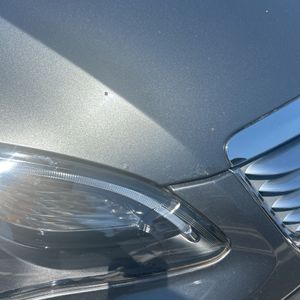 2012 Chrysler 200 LX 缩略图 63