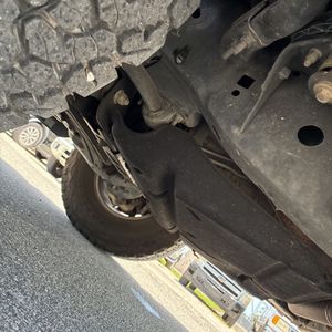 صورة مصغرة 25 لـ 2016 FORD F-150 XLT