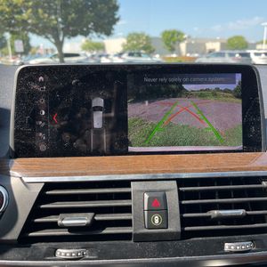 صورة مصغرة 40 لـ 2019 BMW X3 XDRIVE30I