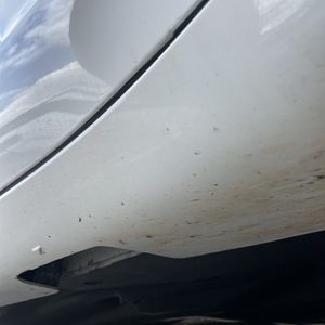 صورة 22 لـ 2024 Chrysler VOYAGER LX