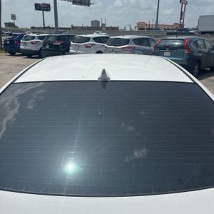 2014 Hyundai ELANTRA SE 照片 16