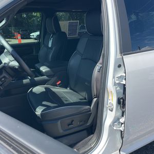 2026 RAM 3500 LIMITED 缩略图 32
