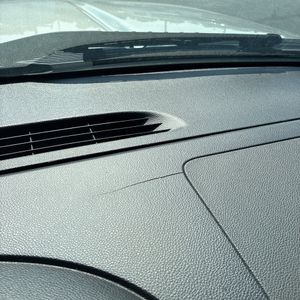 2013 Chevrolet SILVERADO 1500 LT — миниатюра 58