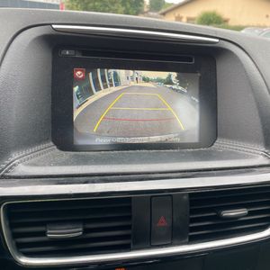 صورة مصغرة 42 لـ 2016 Mazda CX-5 SPORT