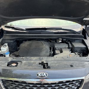 2020 KIA SEDONA EX 缩略图 40