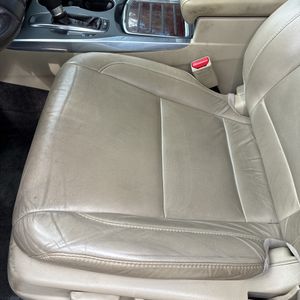صورة مصغرة 64 لـ 2014 Acura MDX SH-AWD W/TECH