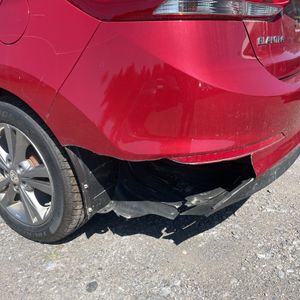 2017 Hyundai ELANTRA SE 缩略图 57