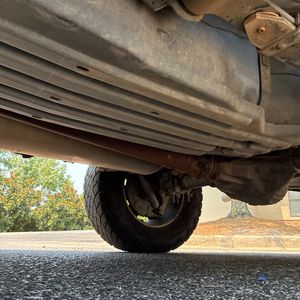 2014 FORD F-150 FX4 thumbnail 29