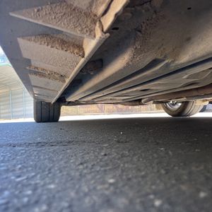 صورة مصغرة 22 لـ 2018 Subaru WRX BASE