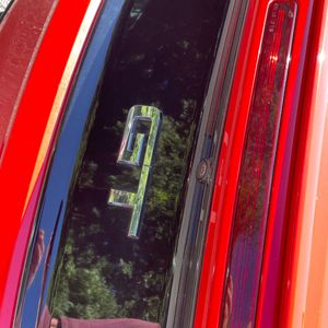 صورة 23 لـ 2015 FORD MUSTANG GT PREMIUM