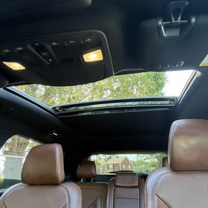 2021 Lincoln NAUTILUS RESERVE 照片 35