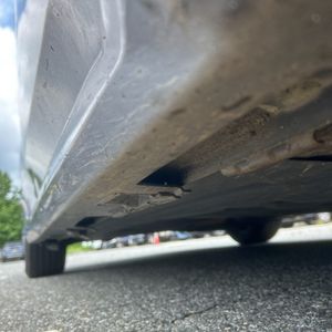 صورة مصغرة 22 لـ 2018 Honda CIVIC LX