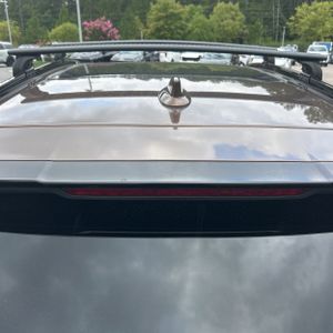 2019 Acura RDX W/TECH — миниатюра 16