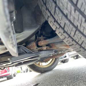 2011 Lexus RX 450H BASE 照片 31