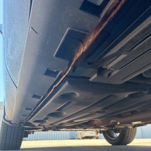 2017 FORD ESCAPE TITANIUM — миниатюра 24