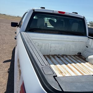 2024 FORD F-150 XL — миниатюра 68