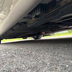 صورة مصغرة 24 لـ 2015 BMW 750LI