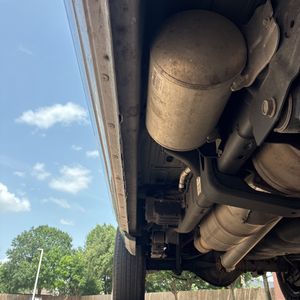 صورة مصغرة 22 لـ 2024 RAM 3500 TRADESMAN