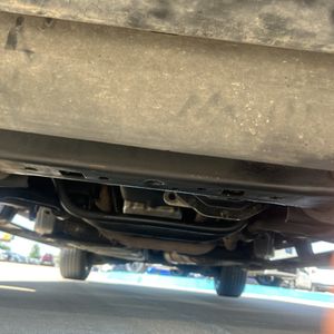 2004 FORD EXPLORER LIMITED thumbnail 26