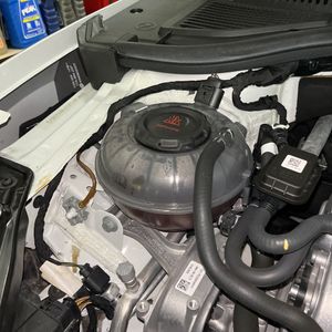 2023 Volkswagen JETTA S 缩略图 47
