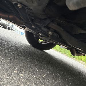 2015 Toyota RAV4 LE 缩略图 31