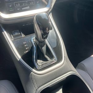 2024 Subaru LEGACY PREMIUM — фото 61