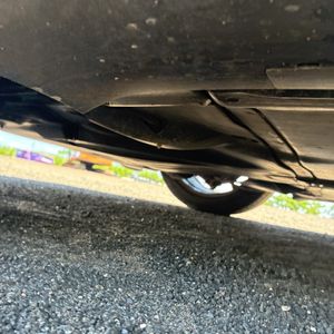 صورة مصغرة 29 لـ 2023 Tesla MODEL 3 BASE