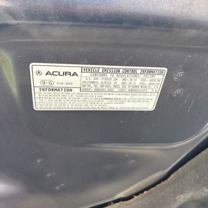 صورة مصغرة 47 لـ 2017 Acura MDX W/TECH