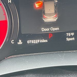 صورة مصغرة 41 لـ 2019 Acura RDX SH-AWD W/A-SPEC