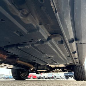 2019 Subaru FORESTER BASE — миниатюра 26