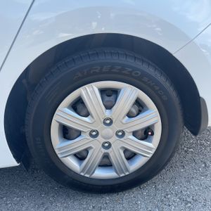 صورة مصغرة 18 لـ 2023 KIA RIO LX