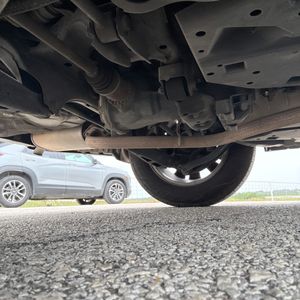 صورة مصغرة 30 لـ 2018 Subaru OUTBACK 2.5I PREMIUM