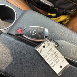 2013 Mercedes-BENZ E-CLASS thumbnail 55