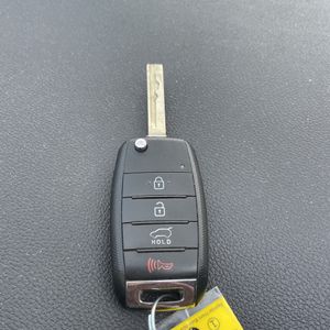 صورة مصغرة 52 لـ 2016 KIA SORENTO LX