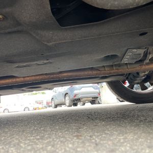 2017 Mazda CX-9 TOURING 缩略图 28
