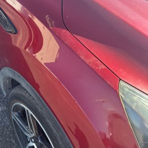 2019 FORD ESCAPE SEL 缩略图 56