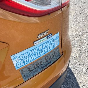 صورة مصغرة 23 لـ 2016 FORD ESCAPE SE