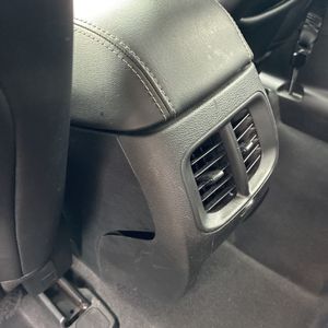 2023 JEEP CHEROKEE ALTITUDE LUX 缩略图 62
